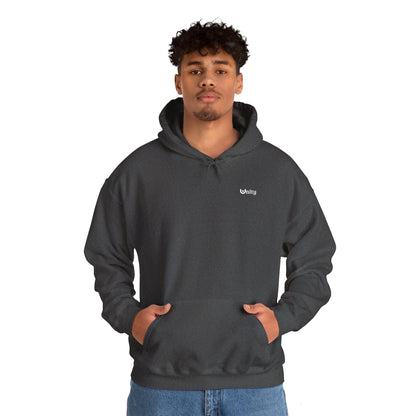 Original "Unity" Hoodie