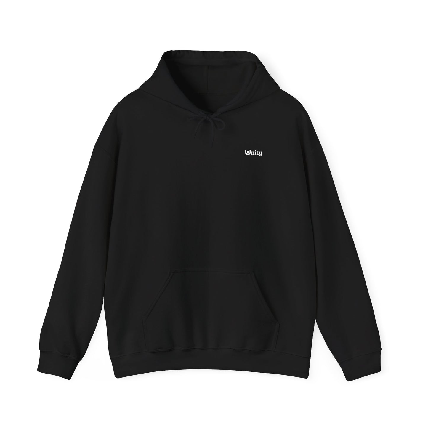 Original "Unity" Hoodie