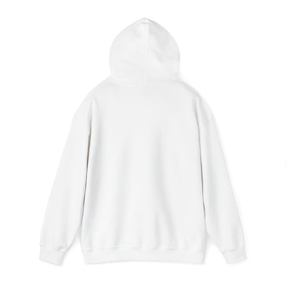 Original "Unity" Hoodie (Centered)