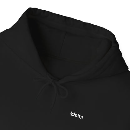 Original "Unity" Hoodie