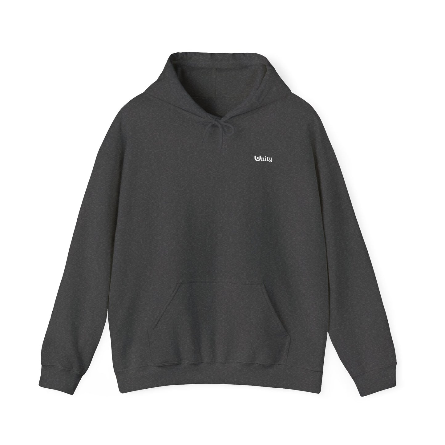 Original "Unity" Hoodie