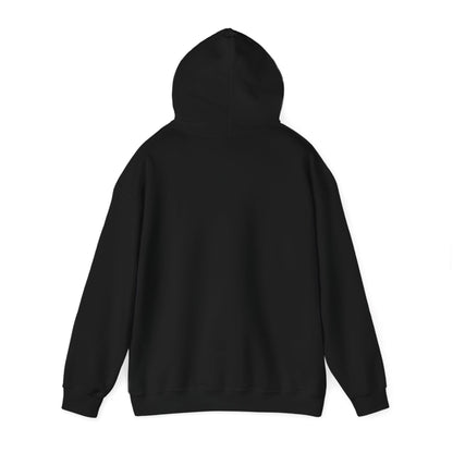 Original "Unity" Hoodie