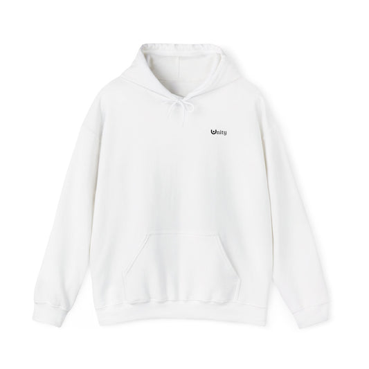 Alternate "Unity" Hoodie