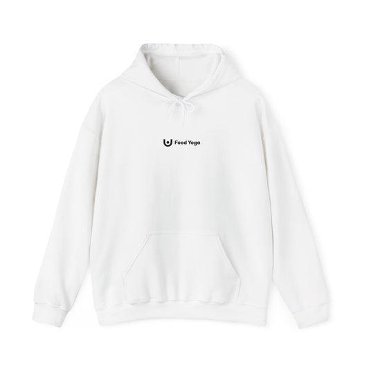 Alternate Emblem Hoodie (Centered)